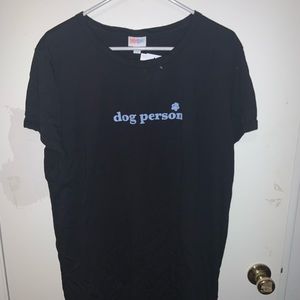 LulaRoe Graphic T and TC Leggings NWT